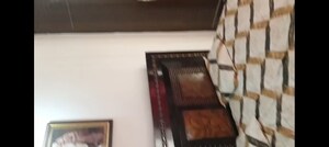 Furnished Amenities in 2 BHK Apartment at Ace City, Sector 1 Greater Noida – for Rent