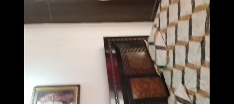 undefined, ace-city 2 Bedroom 1150 Sq.Ft. Apartment In Sector 1 Greater Noida Greater Noida 9610933