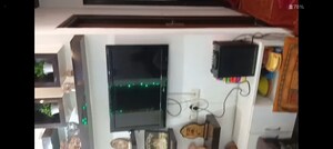 Team Area in 2 BHK Apartment at Ace City, Sector 1 Greater Noida – for Rent