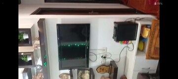 Team Area in 2 BHK Apartment at Ace City, Sector 1 Greater Noida – for Rent