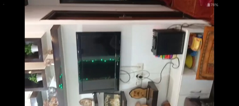 Team Area, ace-city 2 Bedroom 1150 Sq.Ft. Apartment In Sector 1 Greater Noida Greater Noida 9610933