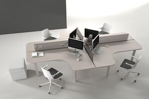  Office Space For Rent in Baner