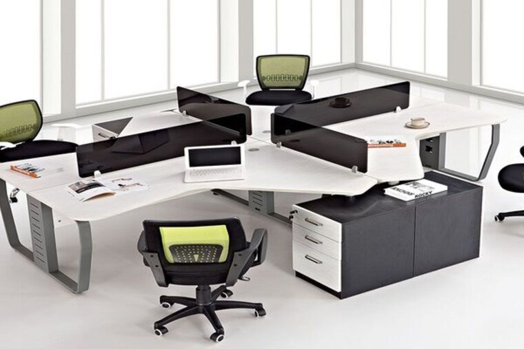 Team Area, baner Commercial Office Space 4233 Sq.Ft. In Baner Pune 9610919