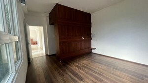 Room in 3 BHK Apartment at Godrej Aqua, International Airport Road – for Sale