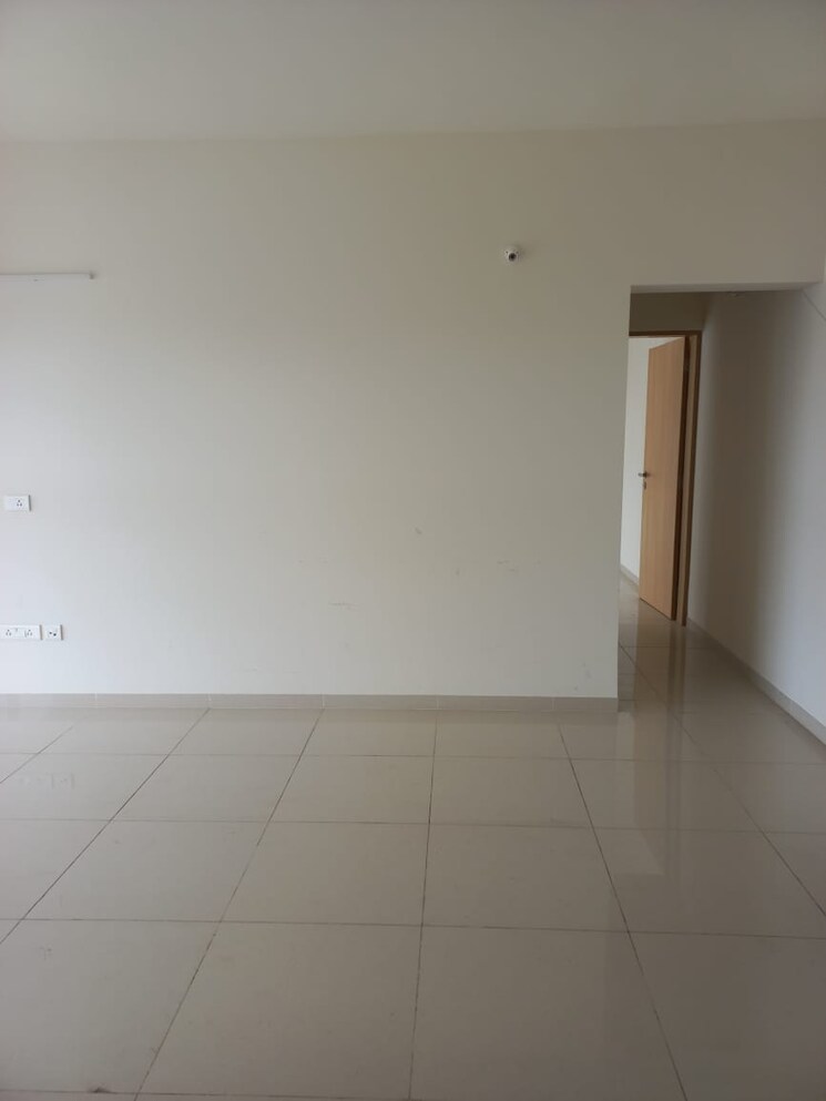 Room, paranjape-blue-ridge 1 Bedroom 500 Sq.Ft. Apartment In Hinjewadi Pune 9610926