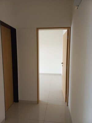 Room in 1 BHK Apartment at Paranjape Blue Ridge, Hinjewadi – for Sale