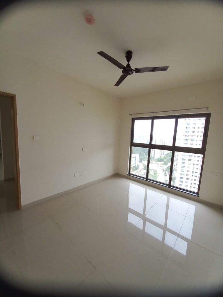 Room, paranjape-blue-ridge 1 Bedroom 500 Sq.Ft. Apartment In Hinjewadi Pune 9610926