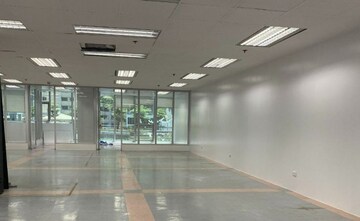  Office Space For Rent in Marathon Futurex, Lower Parel