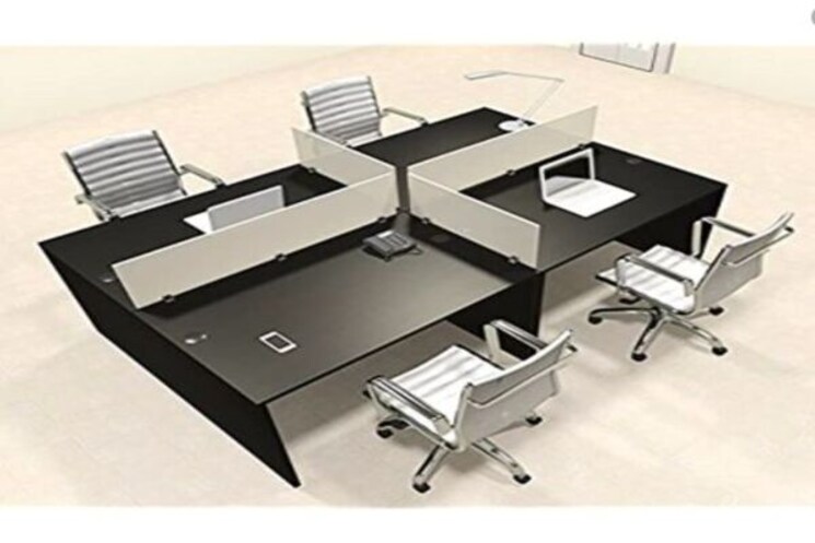Team Area, baner Commercial Office Space 3899 Sq.Ft. In Baner Pune 9610936