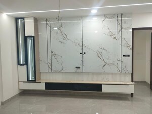 Room in 3 BHK Apartment at Hallmark Skyrena, Narsingi – for Rent