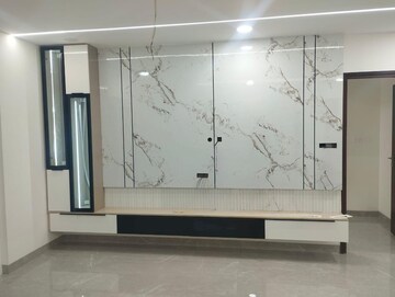 Room in 3 BHK Apartment at Hallmark Skyrena, Narsingi – for Rent