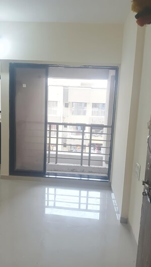 Living Room in 1 BHK Apartment at Vimal Classic Nalasopara, Nalasopara West – for Rent