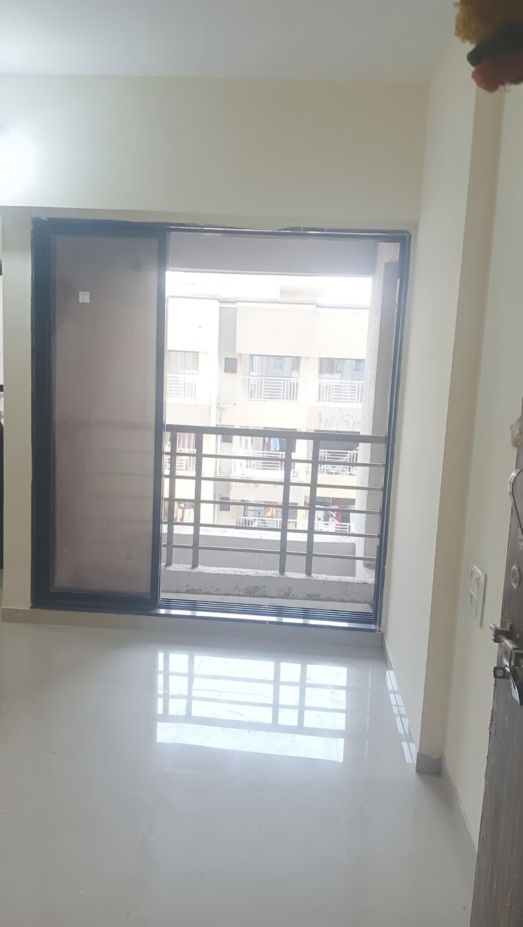 Living Room, vimal-classic-nalasopara 1 Bedroom 615 Sq.Ft. Apartment In Nalasopara West Palghar 9610990