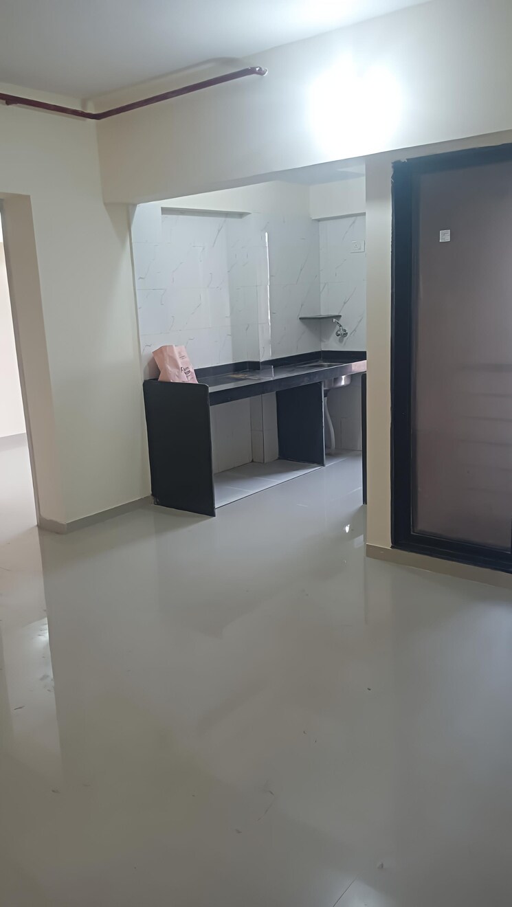 Living Room, vimal-classic-nalasopara 1 Bedroom 615 Sq.Ft. Apartment In Nalasopara West Palghar 9610990