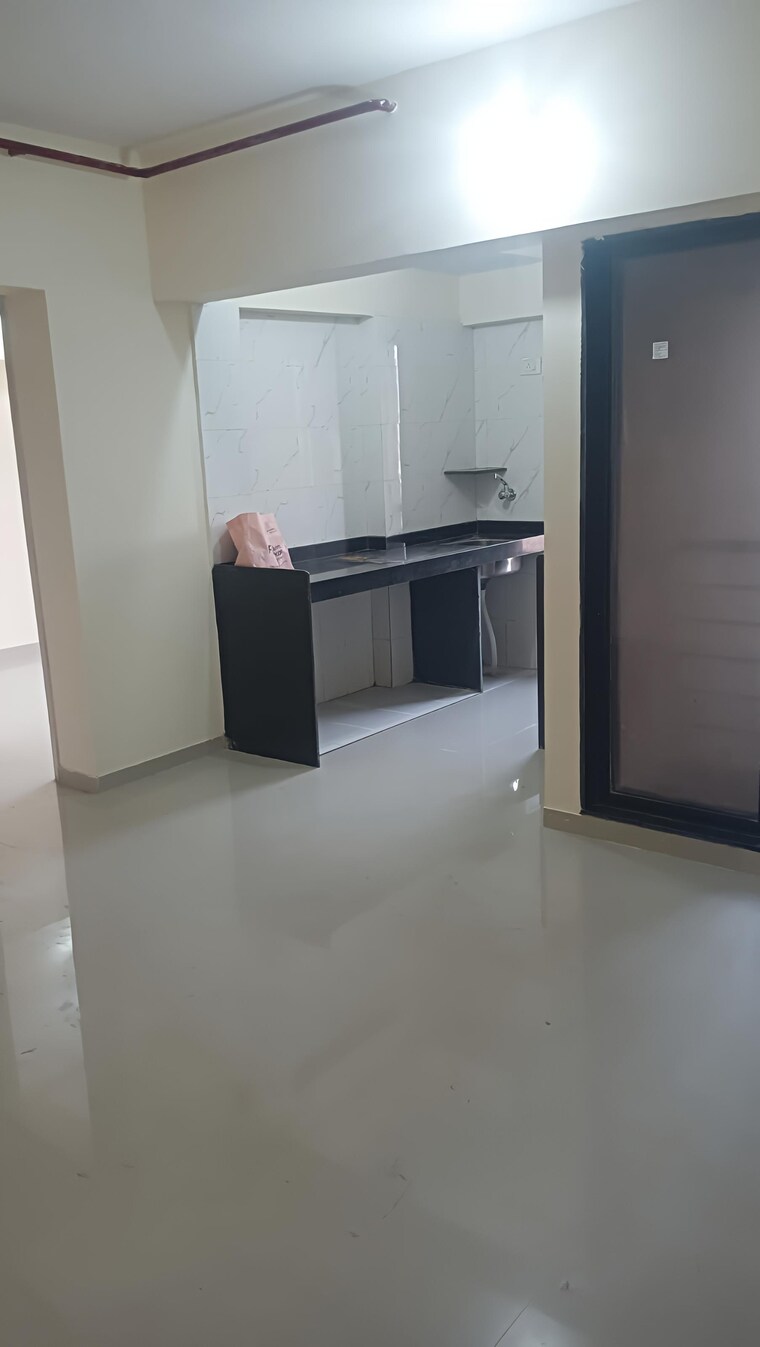 Living Room, vimal-classic-nalasopara 1 Bedroom 615 Sq.Ft. Apartment In Nalasopara West Palghar 9610990