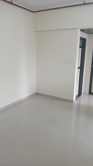 Dining area in 1 BHK Apartment at Vimal Classic Nalasopara, Nalasopara West – for Rent