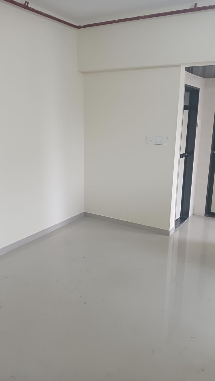 Dining area, vimal-classic-nalasopara 1 Bedroom 615 Sq.Ft. Apartment In Nalasopara West Palghar 9610990