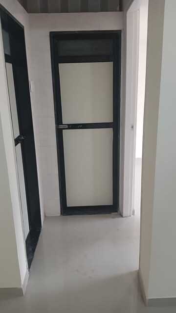 Bathroom in 1 BHK Apartment at Vimal Classic Nalasopara, Nalasopara West – for Rent