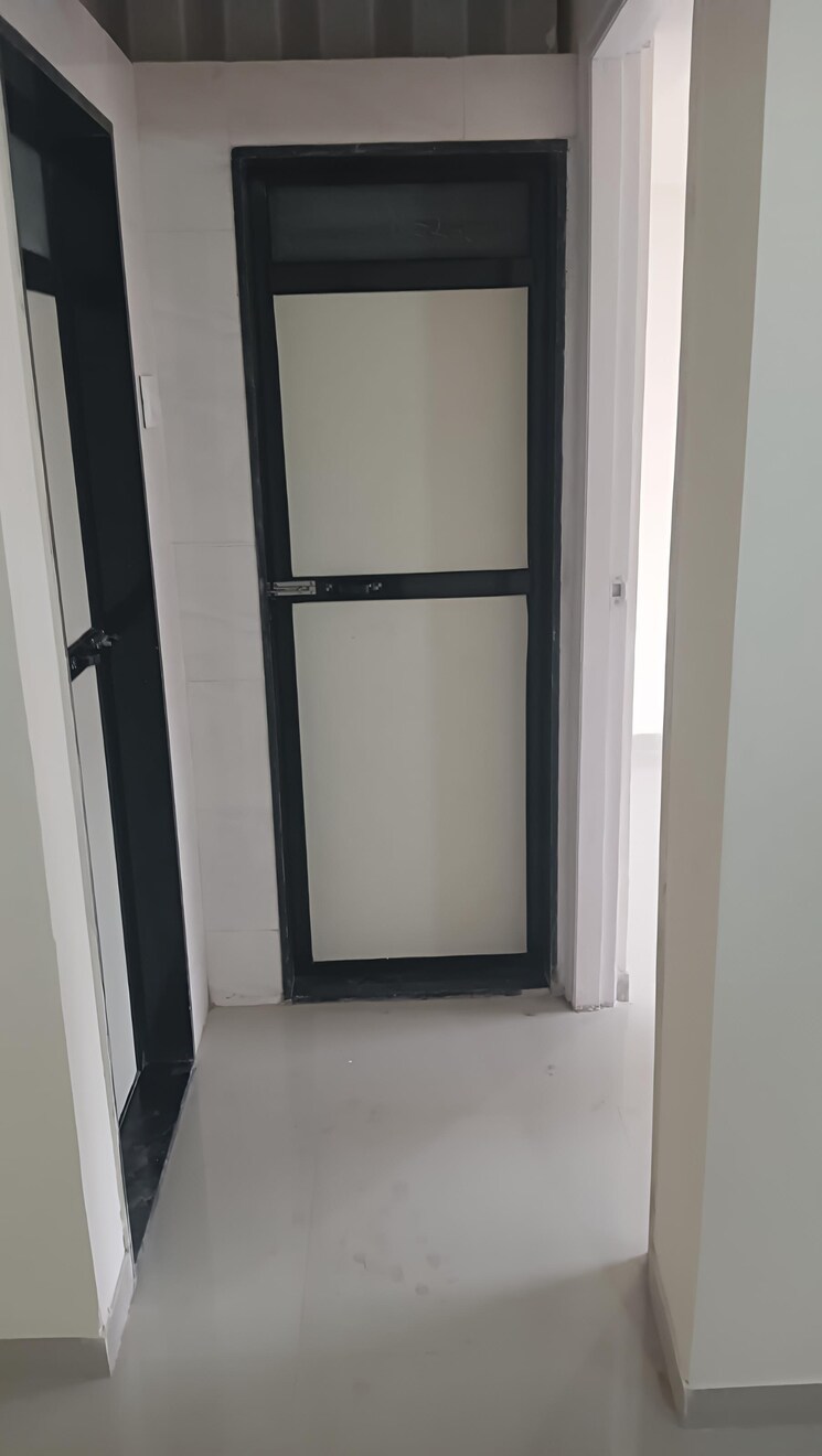 Bathroom, vimal-classic-nalasopara 1 Bedroom 615 Sq.Ft. Apartment In Nalasopara West Palghar 9610990