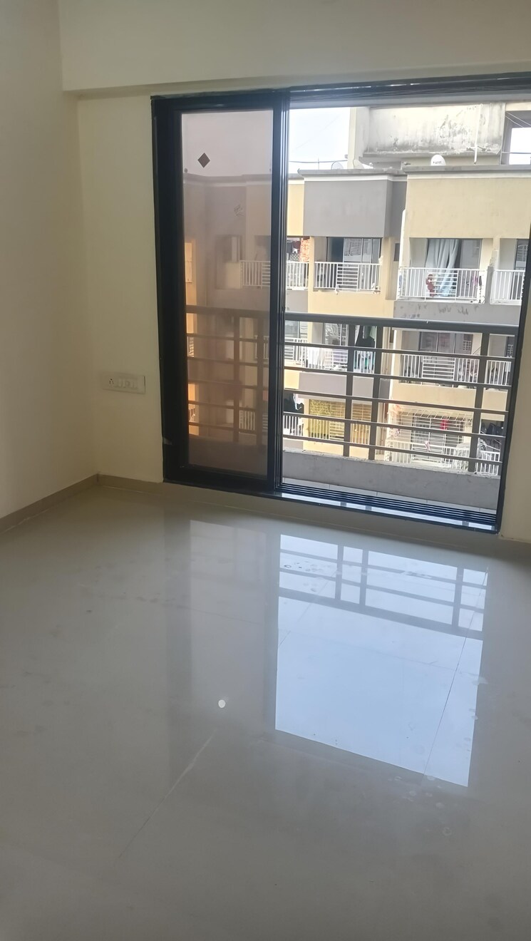 Bedroom, vimal-classic-nalasopara 1 Bedroom 615 Sq.Ft. Apartment In Nalasopara West Palghar 9610990