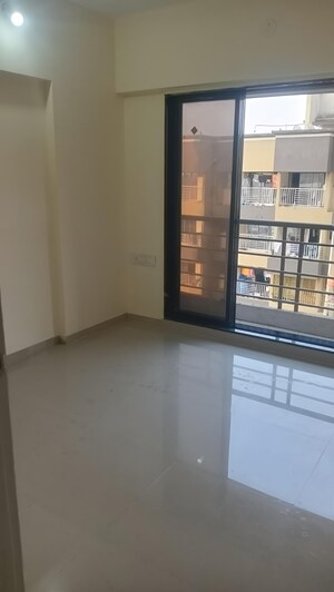 Bedroom in 1 BHK Apartment at Vimal Classic Nalasopara, Nalasopara West – for Rent