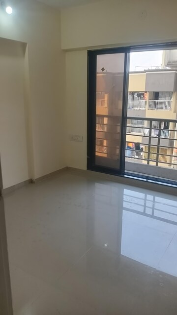 Bedroom in 1 BHK Apartment at Vimal Classic Nalasopara, Nalasopara West – for Rent