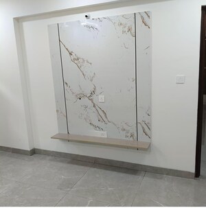 Room in 3 BHK Apartment at Hallmark Skyrena, Narsingi – for Rent