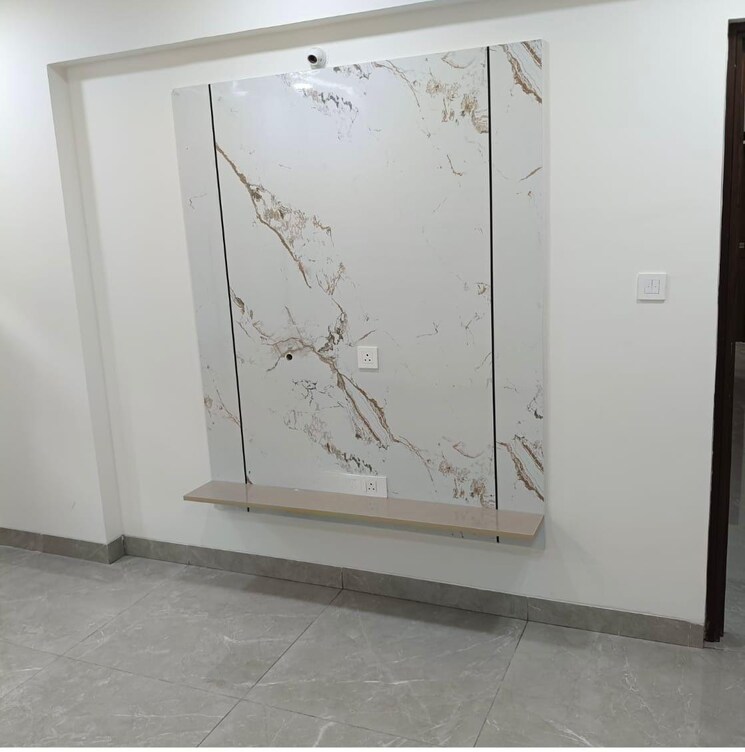 Room, hallmark-skyrena 3 Bedroom 1765 Sq.Ft. Apartment In Narsingi Hyderabad 9610935