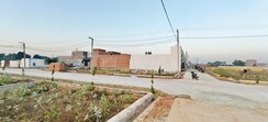 Plot For Sale in Rohta
