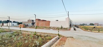  Plot For Sale in Rohta