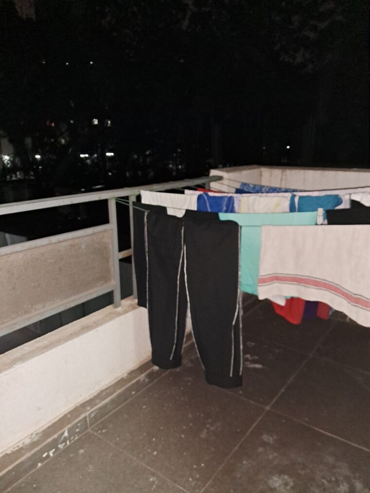 Team Area, vardhaman-township 1 Bedroom 608 Sq.Ft. Apartment In Hadapsar Pune 9610950