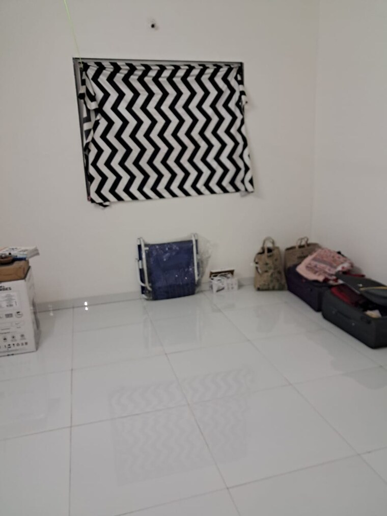  Parking, vardhaman-township 1 Bedroom 608 Sq.Ft. Apartment In Hadapsar Pune 9610950