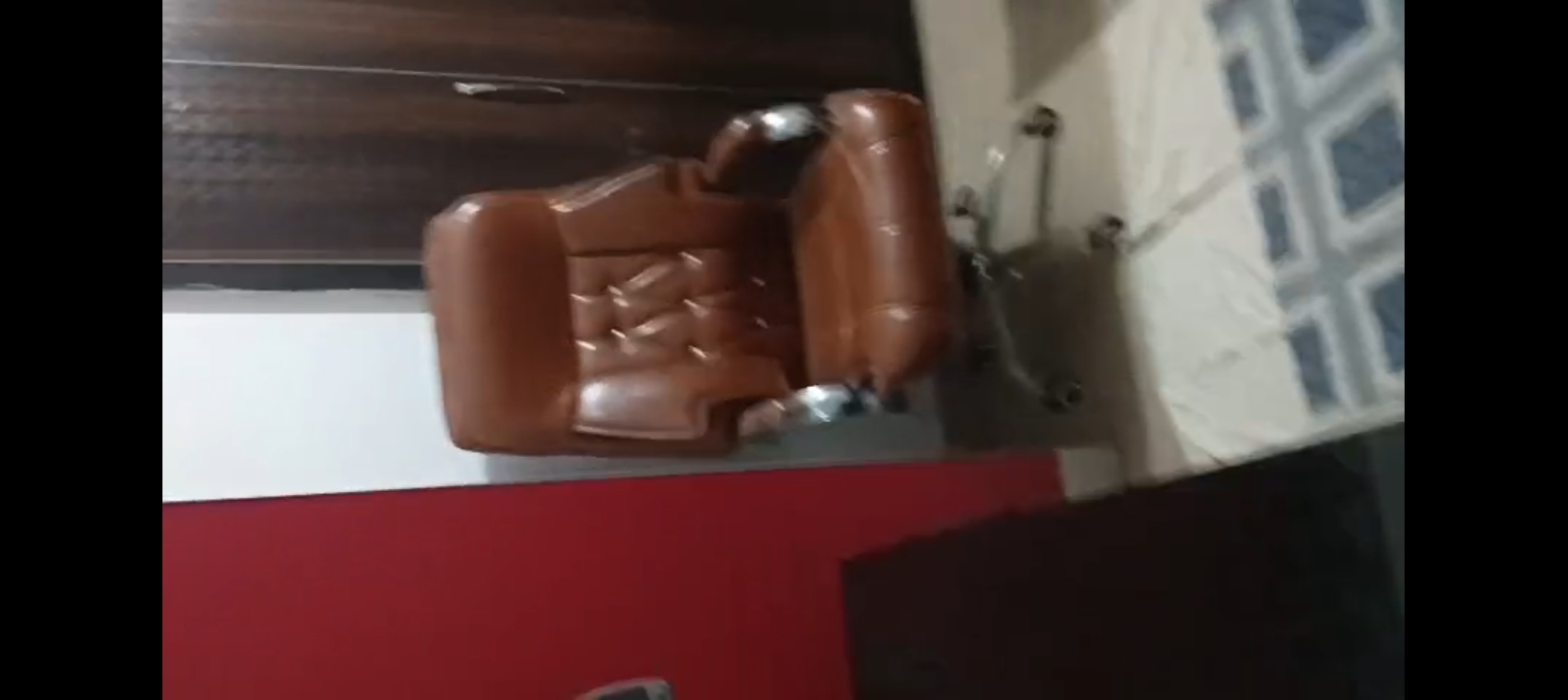 2 BHK + Extra Room Apartment For Rent in Ace City