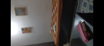 Furnished Amenities in 2 BHK Apartment at Ace City, Sector 1 Greater Noida – for Rent