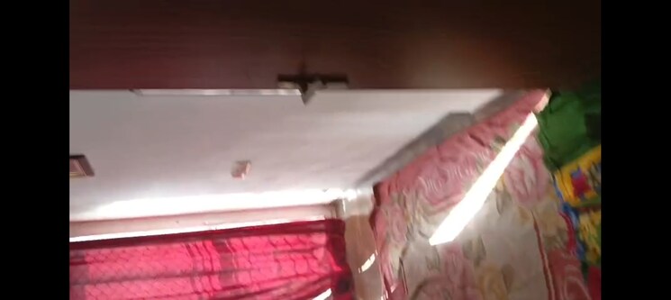 Bedroom, ace-city 2 Bedroom 1090 Sq.Ft. Apartment In Sector 1 Greater Noida Greater Noida 9610995