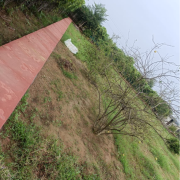 2 BHK Independent House – Garden View at Vatika Kunj, Maruti Kunj - for Sale