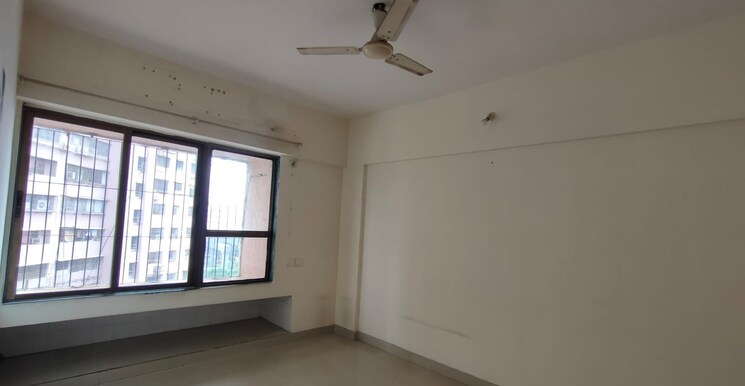Room, ajmera-valencia 1 Bedroom 428 Sq.Ft. Apartment In Bhakti Park Mumbai 9610972