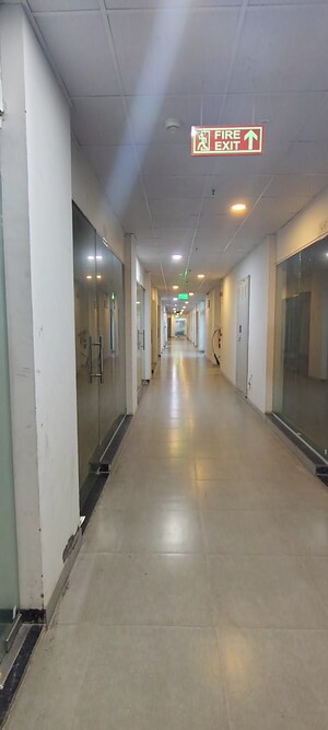  Office Space For Rent in DAH Greentech NX Byte, Tech Zone 4 Greater Noida