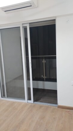 2.5 BHK + Pooja Room Apartment For Sale in Gera World of Joy