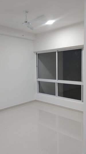 Room in 2.5 BHK Apartment at Gera World of Joy, Kharadi – for Sale