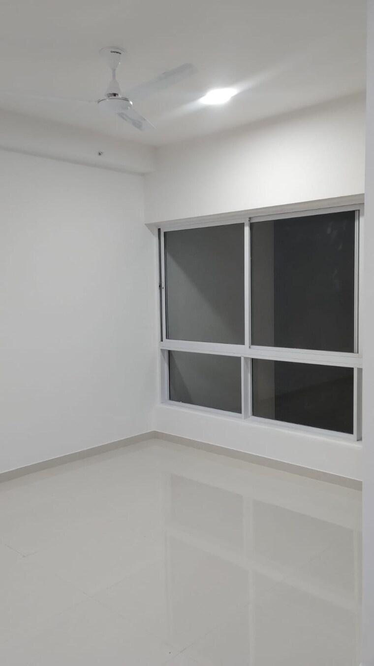 Room, gera-world-of-joy 2.5 Bedroom 950 Sq.Ft. Apartment In Kharadi Pune 9610997