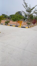 3 BHK + Pooja Room 1600 Sq.Ft. Villa in Peram Signature Park