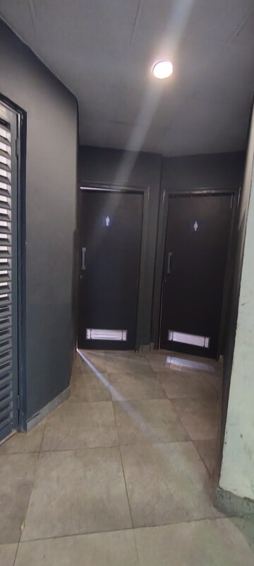 Furnished Amenities in  Office Space at DAH Greentech NX Byte, Tech Zone 4 Greater Noida – for Rent