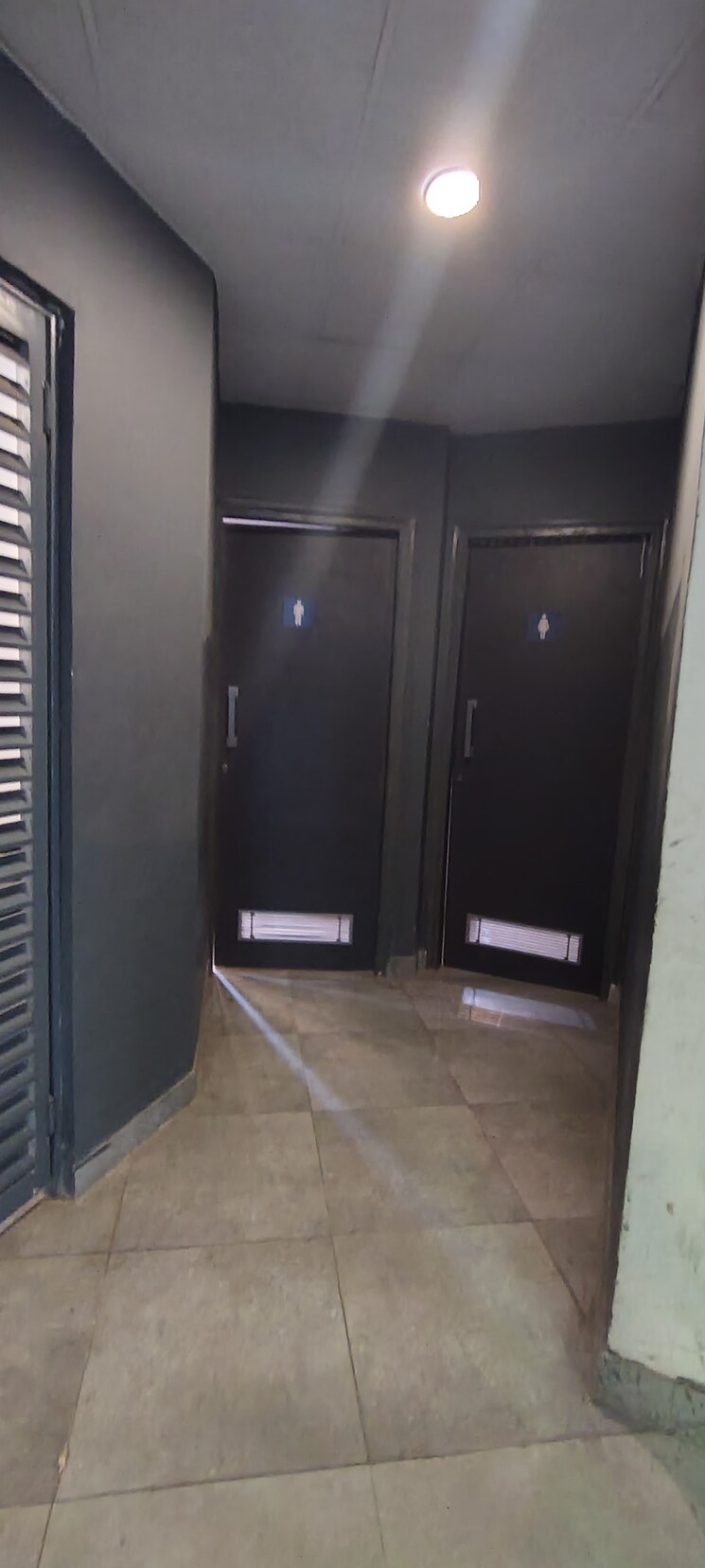 undefined, dah-greentech-nx-byte Commercial Office Space 856 Sq.Ft. In Tech Zone 4 Greater Noida Greater Noida 9610999