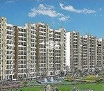 3 BHK + Pooja Room 1750 Sq.Ft. Apartment in Skynet Towers