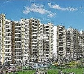 3 BHK Apartment For Sale in Skynet Towers, Patiala Road