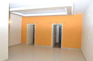 Room in 3 BHK Apartment at Skynet Towers, Patiala Road – for Sale