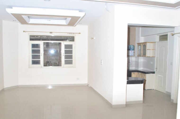 Room, skynet-towers 3 Bedroom 1750 Sq.Ft. Apartment In Patiala Road Zirakpur 9610996