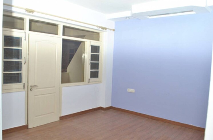 Room, skynet-towers 3 Bedroom 1750 Sq.Ft. Apartment In Patiala Road Zirakpur 9610996