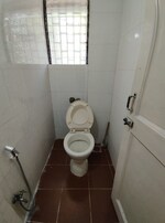 1 Rk  300 Sq.Ft. Apartment in Tarabag